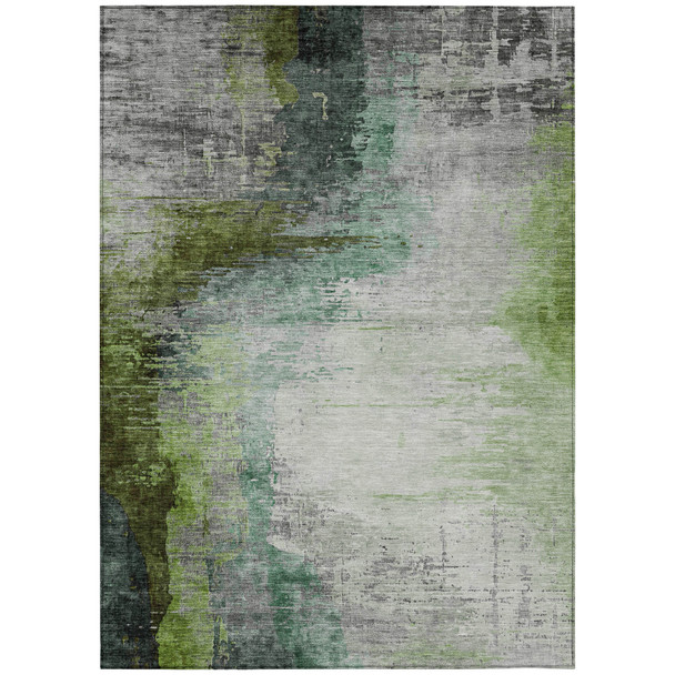 251520445