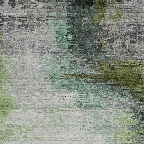 257531191