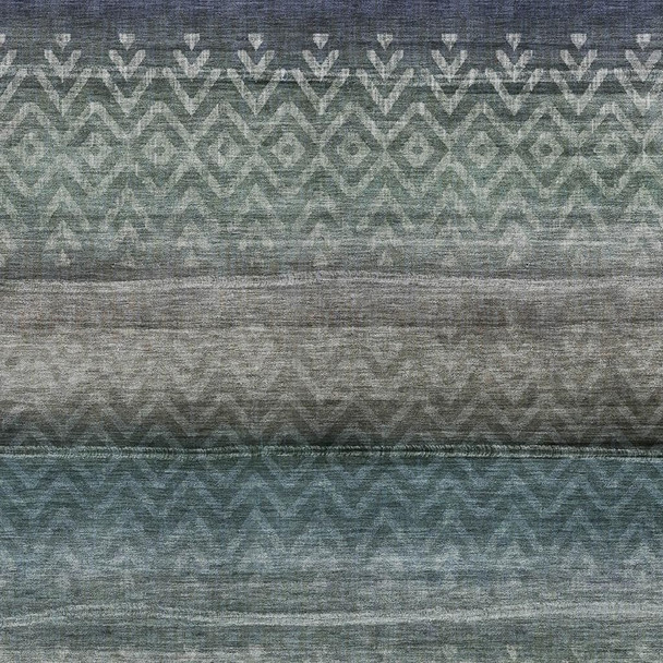 257550222