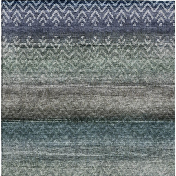 306790883