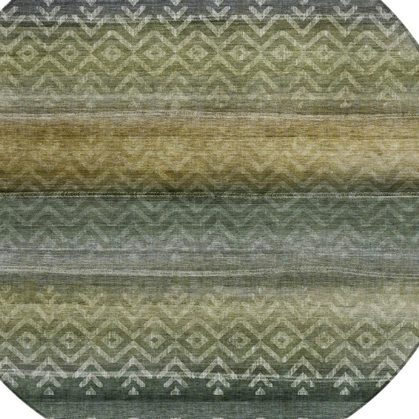 251522686