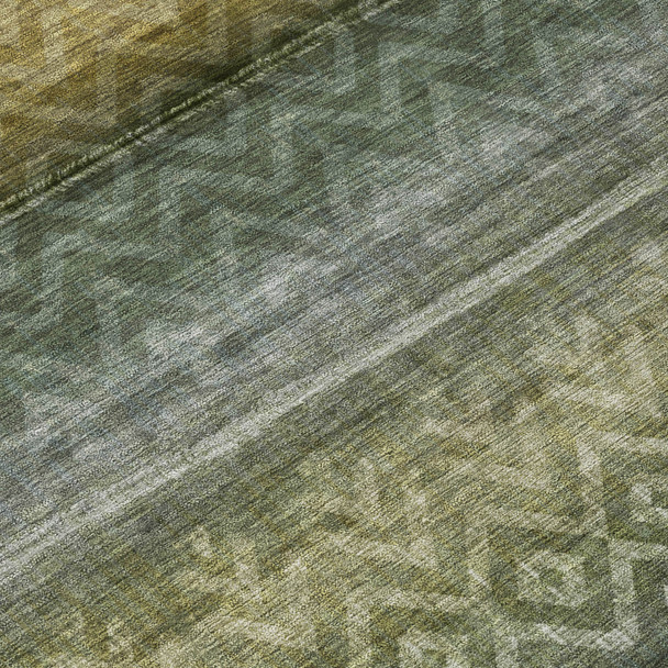 306790766