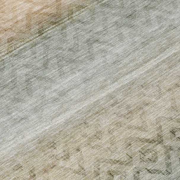 306790754