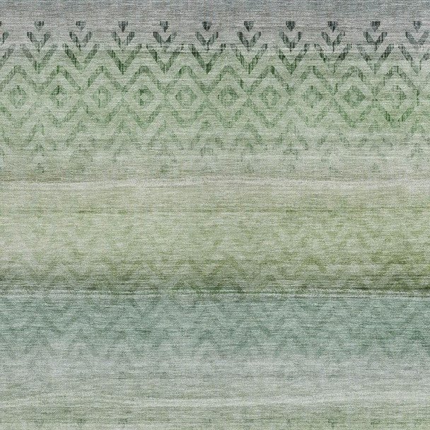 319815460