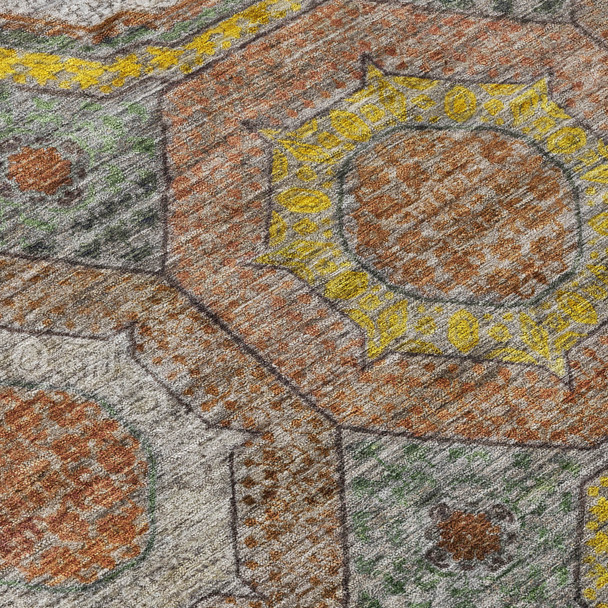 251523572
