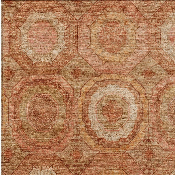 257550341