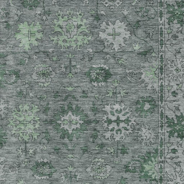 251524624