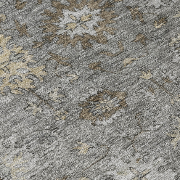 251525371