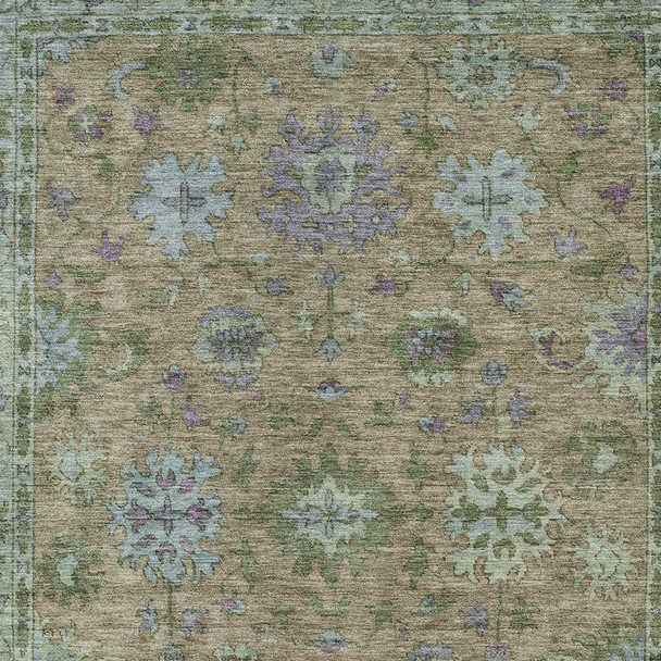 257552342