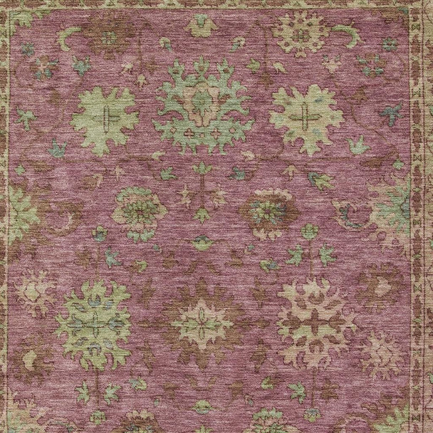 257552822