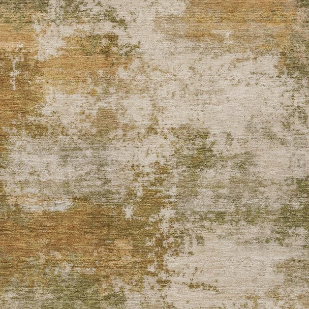 257511563