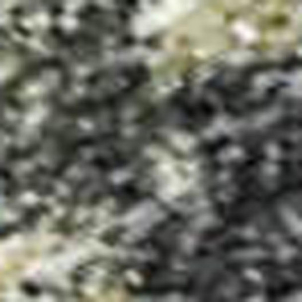257511689