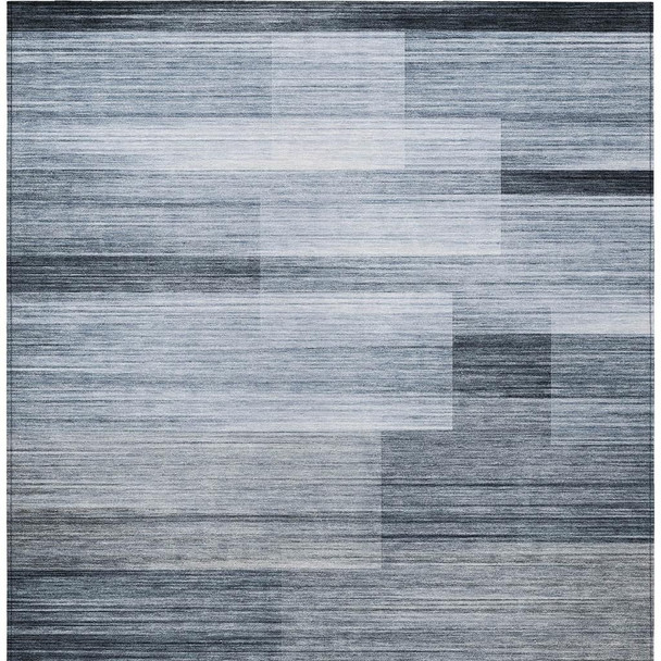 257554338