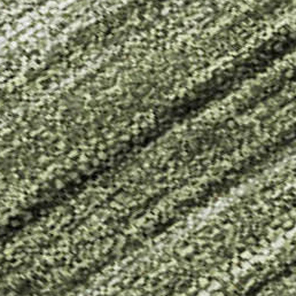 257551041