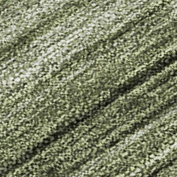 257515302