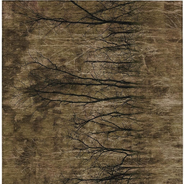 257516196