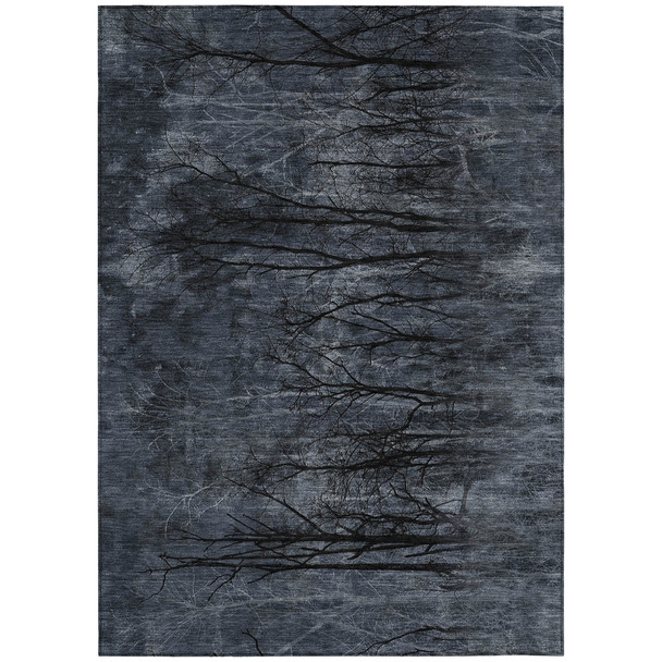 251446800