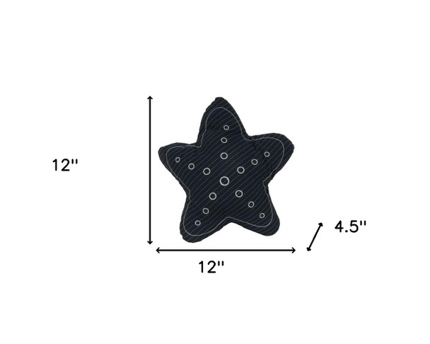 159595021