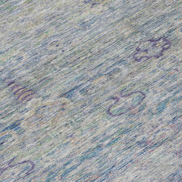 239962410