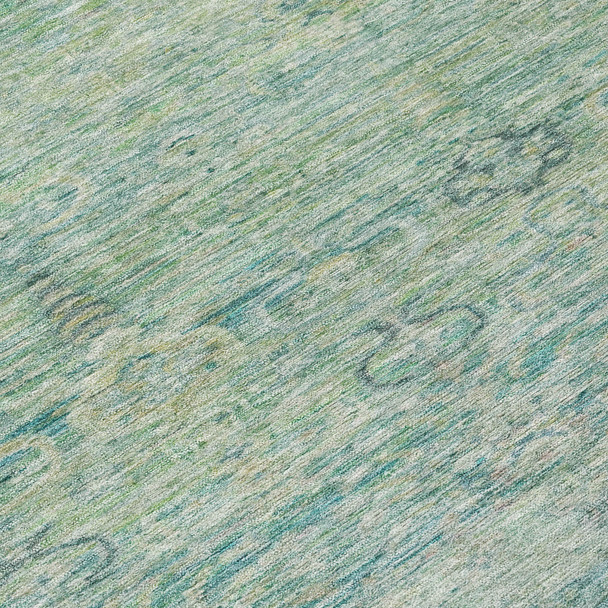 306670292