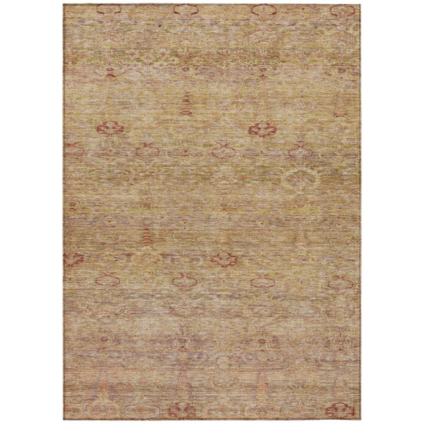 319833672