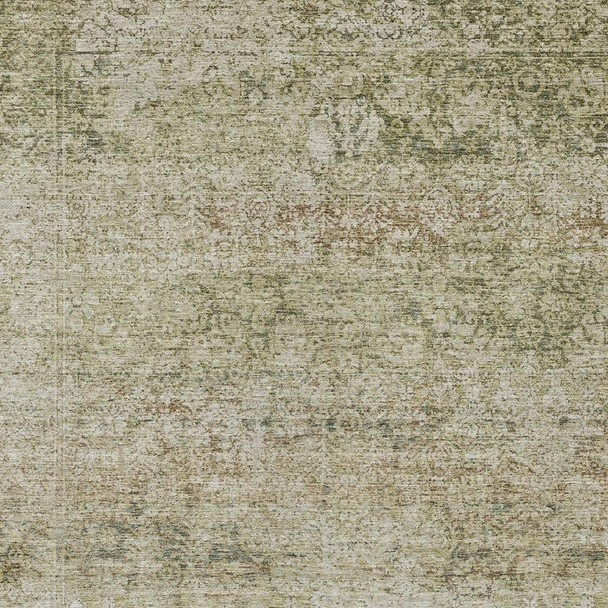 257559507