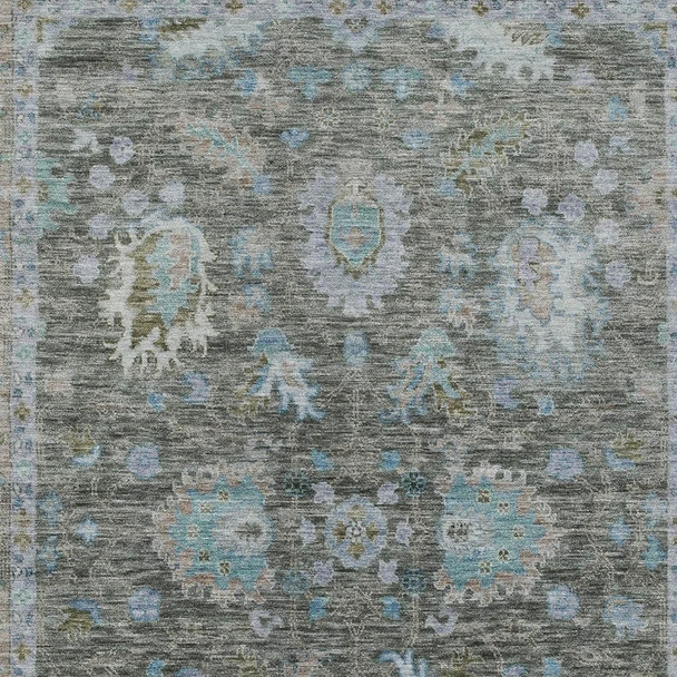 257547439