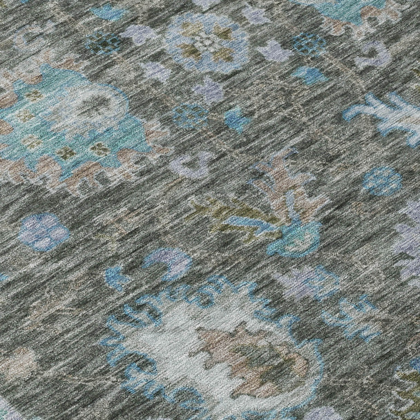 306792660