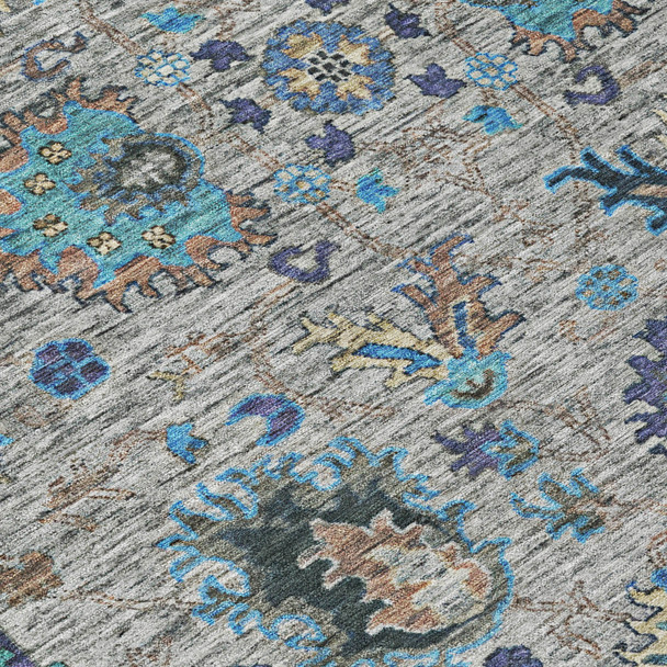 306792810