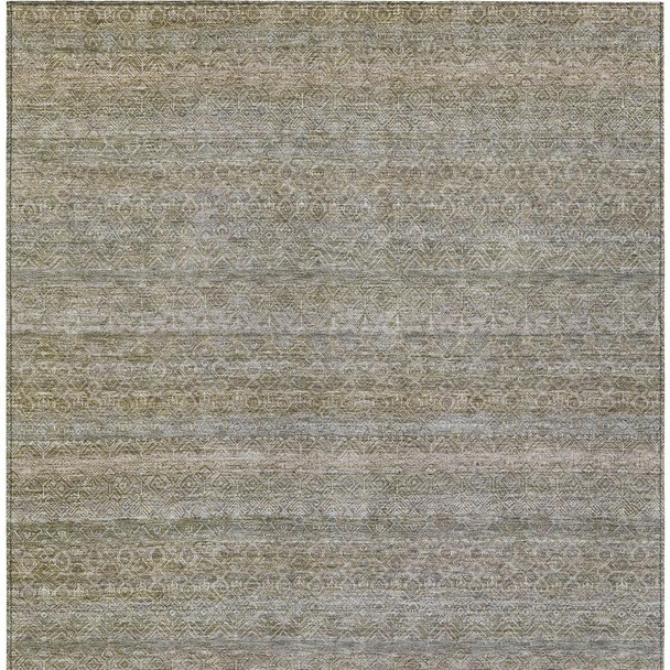 257548323
