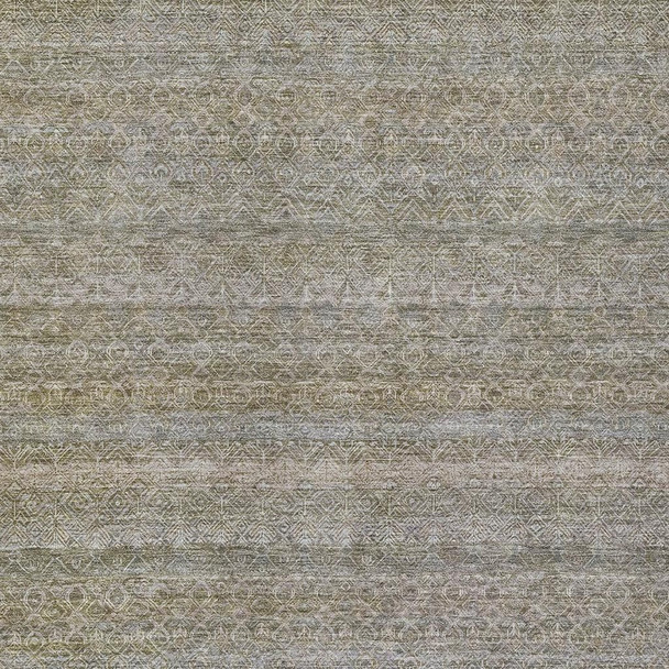 257559513