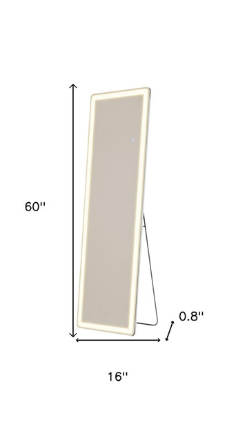 264052736