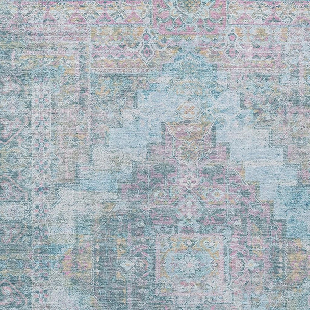294331728