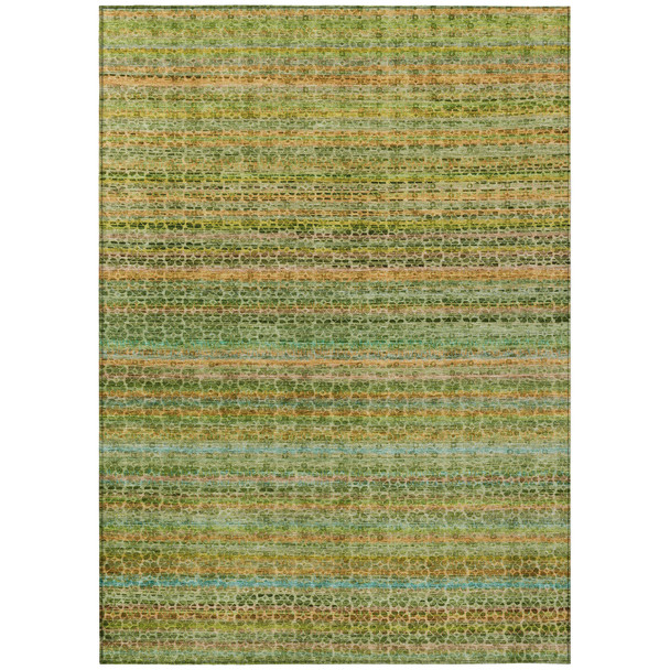 244200934
