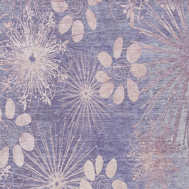 257527257