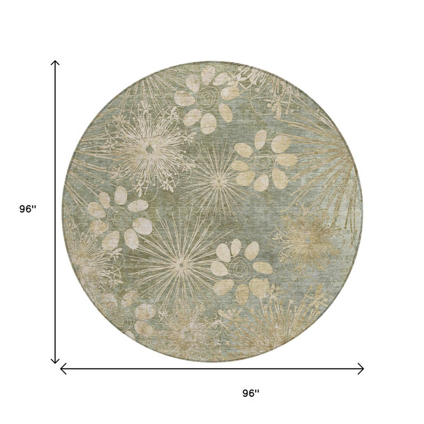 257527038