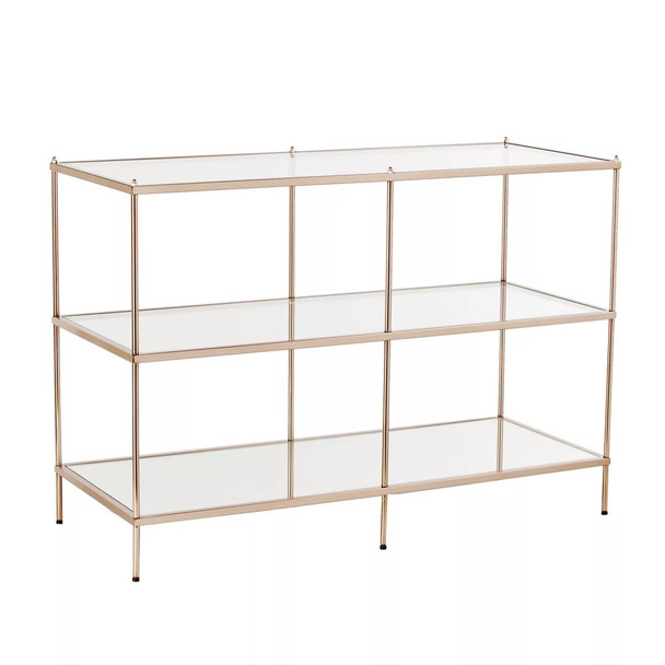159809697