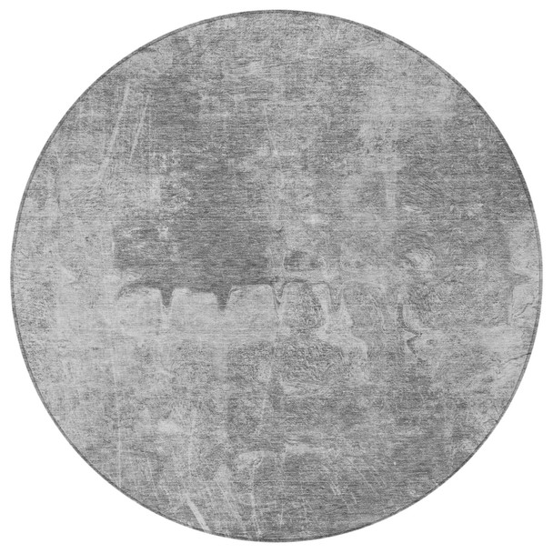 257526849