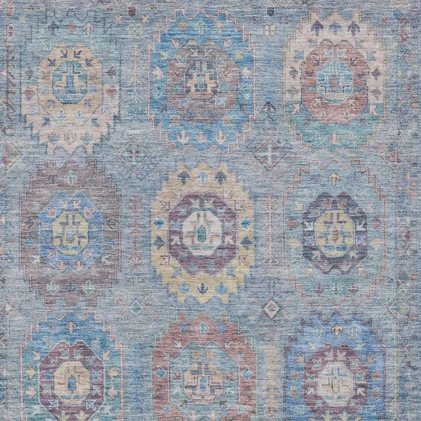 257528187