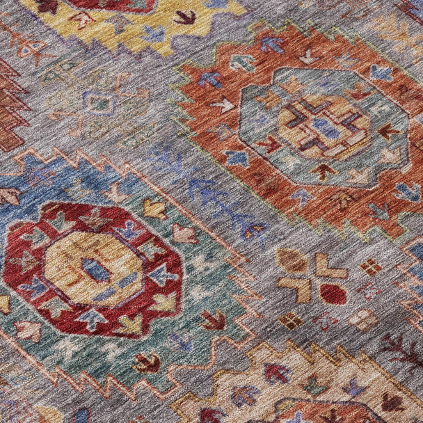 257529656