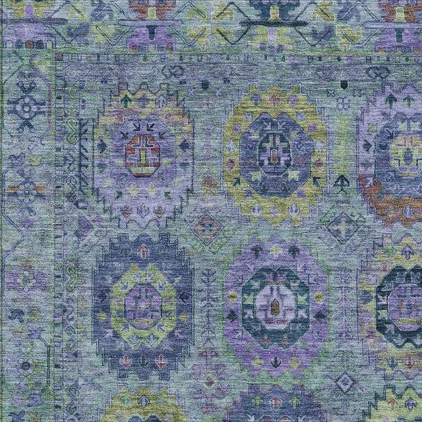 257530041