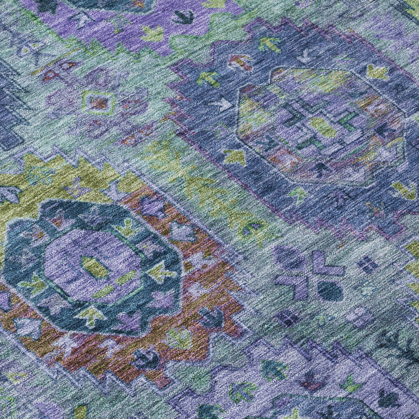 257527481