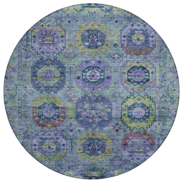 257529721