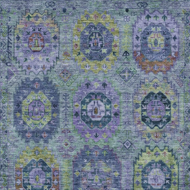257528006