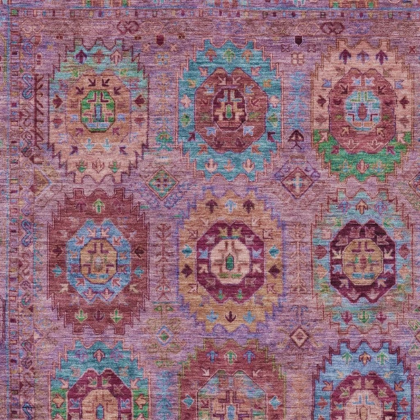 257530322