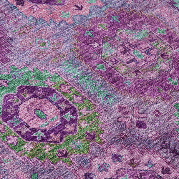 257527608