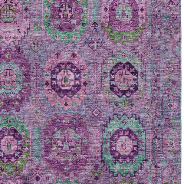 257526676