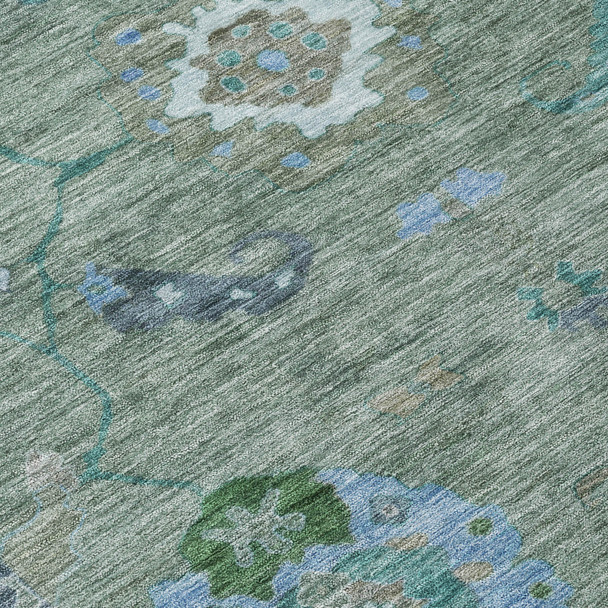257529161