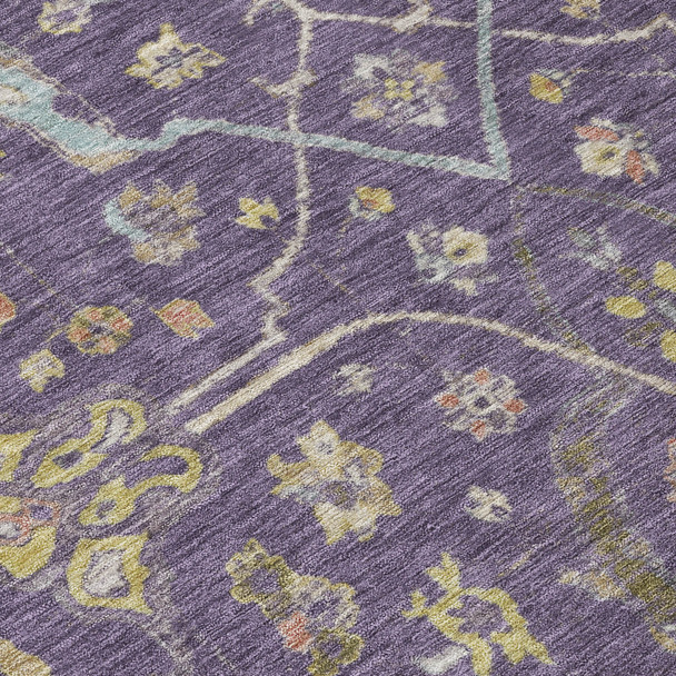 269123107