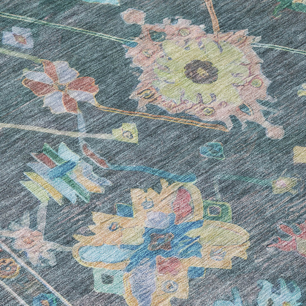 269123631